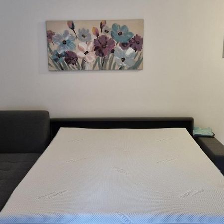 Apartment Porat Porat  Extérieur photo