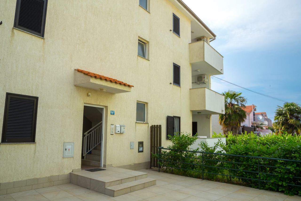 Apartment Porat Porat  Extérieur photo