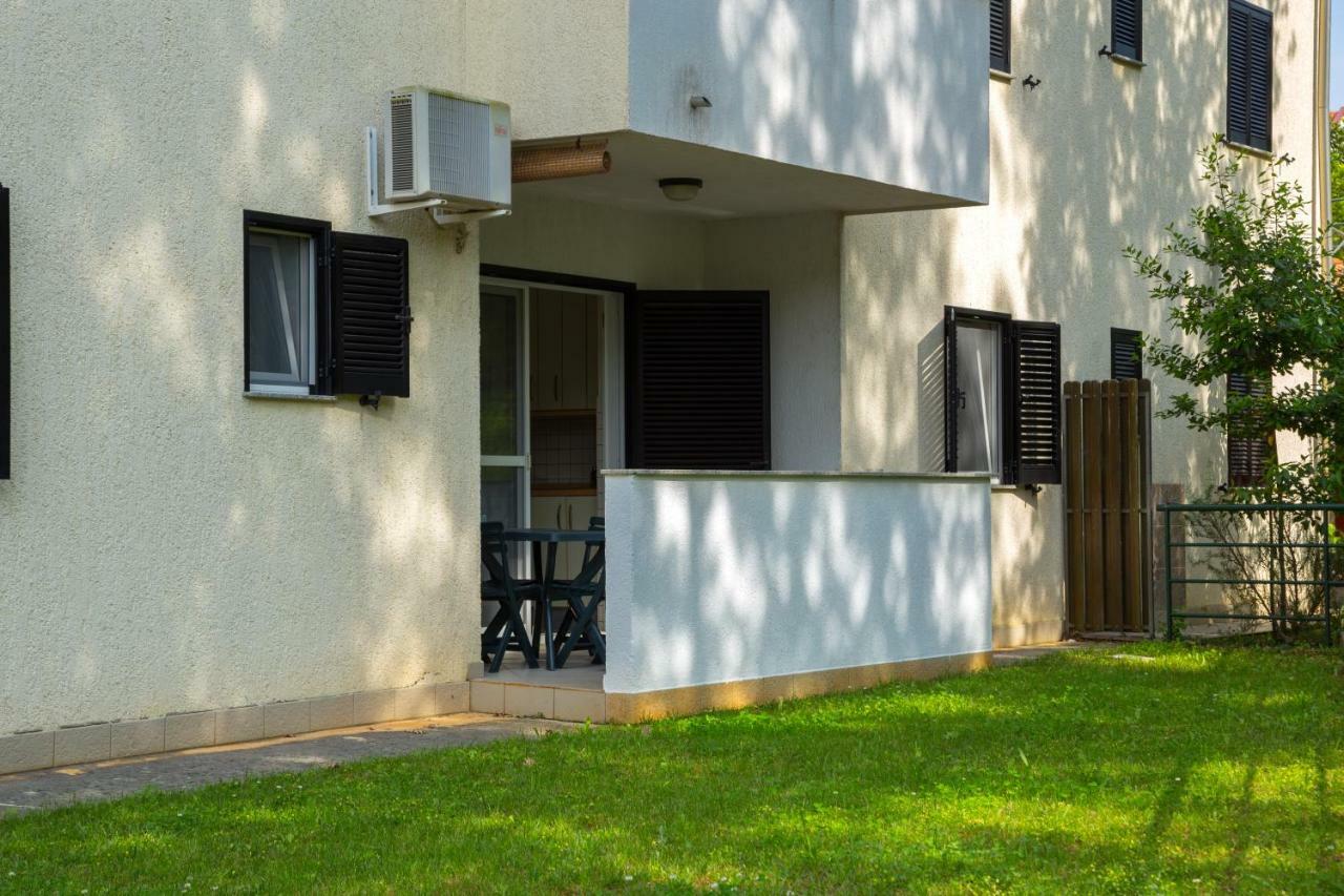 Apartment Porat Porat  Extérieur photo